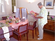 060820-Geburtstag Andree44